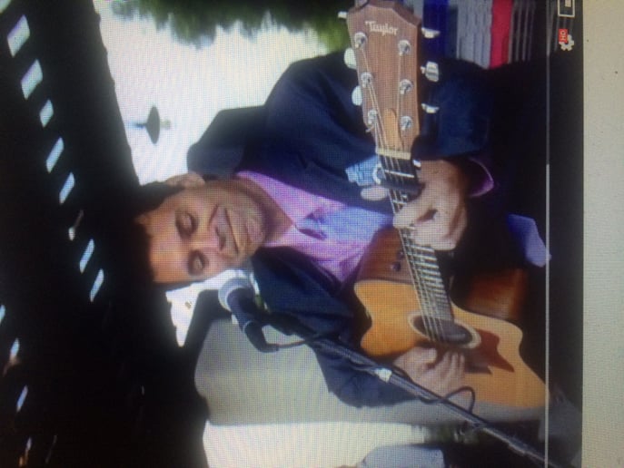 Gallery photo 6 of Gregville Music
