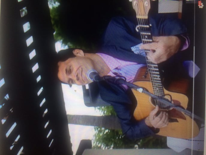 Gallery photo 7 of Gregville Music