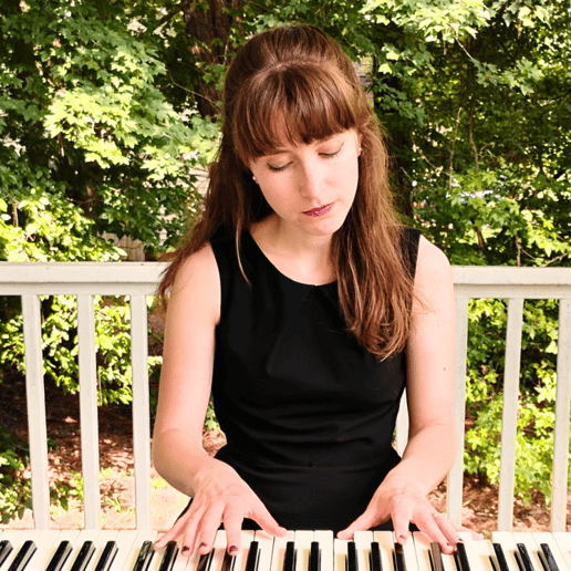 Gallery photo 2 of Greta Elise Music LLC