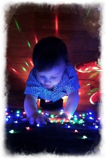 Gallery photo 2 of Greta Latona DJ  Eat, Sleep...Play Music!