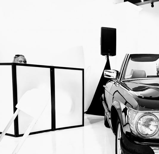 Gallery photo 6 of Greta Latona DJ  Eat, Sleep...Play Music!