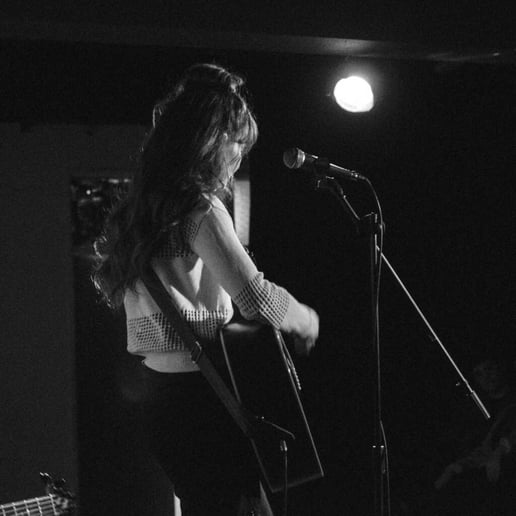 Gallery photo 4 of Gretch