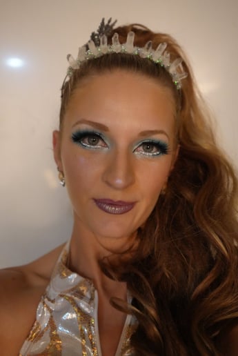 Gallery photo 20 of Gretchen of Woodman and Fischer Productions
