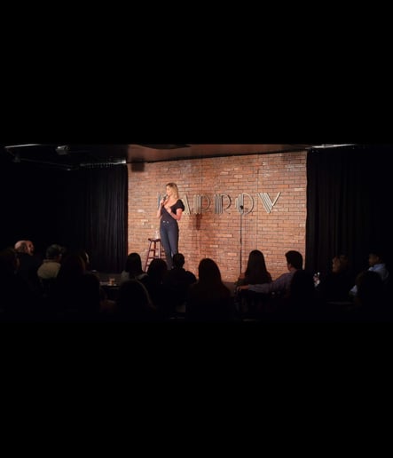 Gallery photo 14 of Gretchen Young