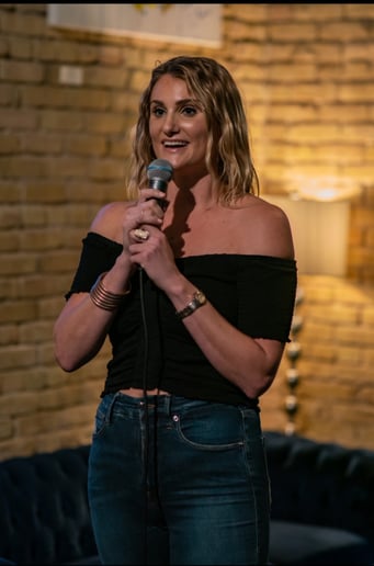 Gallery photo 22 of Gretchen Young