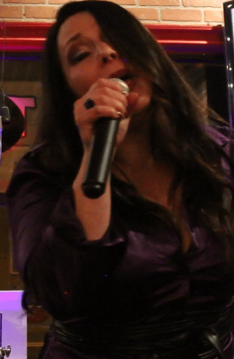 Gallery photo 9 of Cityline Band