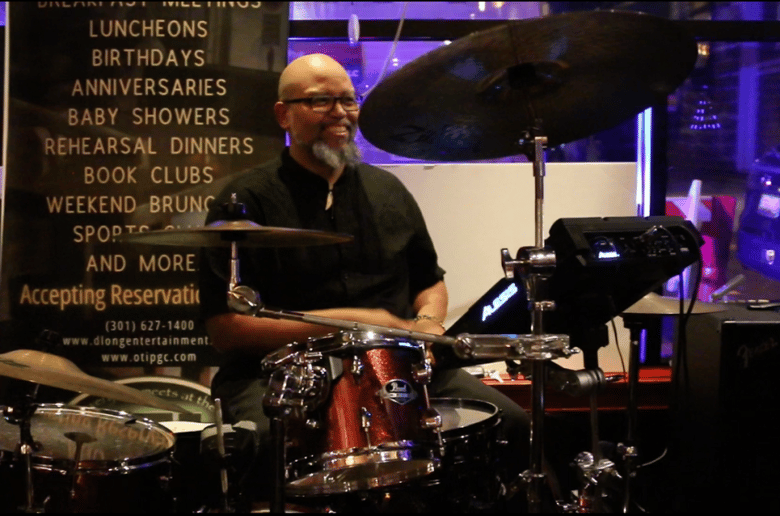 Gallery photo 2 of Cityline Band