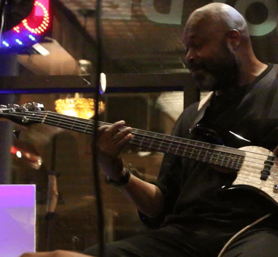 Gallery photo 5 of Cityline Band