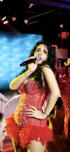 Gallery photo 6 of Greys BM Music
