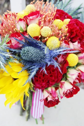Gallery photo 1 of Greyson Design