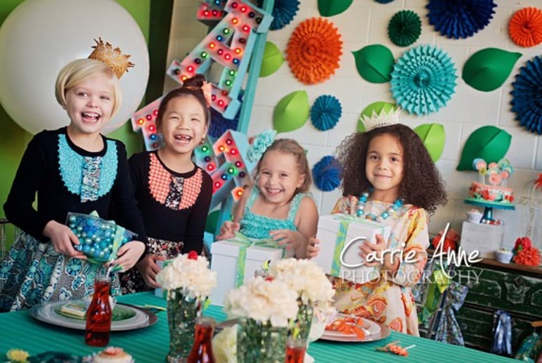 Gallery photo 2 of Greyson Design
