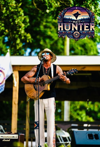 Gallery photo 6 of GreyWolf Hunter