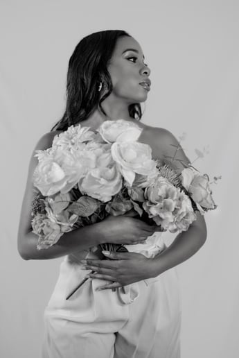 Gallery photo 8 of GRG Media & Marketing