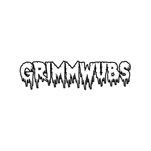 Gallery photo 1 of GrimmWubs LLC