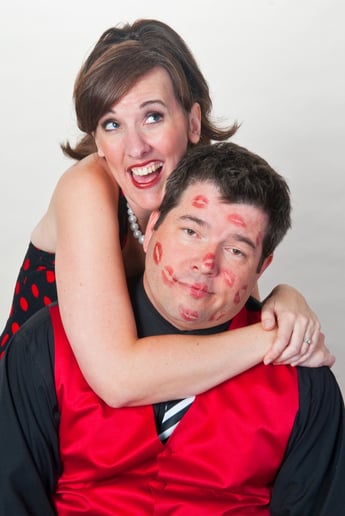Gallery photo 5 of Grins & Grins, Inc.