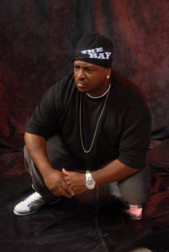 Gallery photo 1 of Grip Deezee