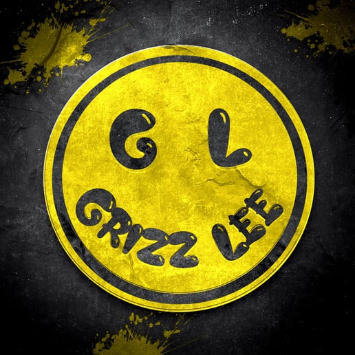 Gallery photo 1 of Grizz Lee Rapper/Singer