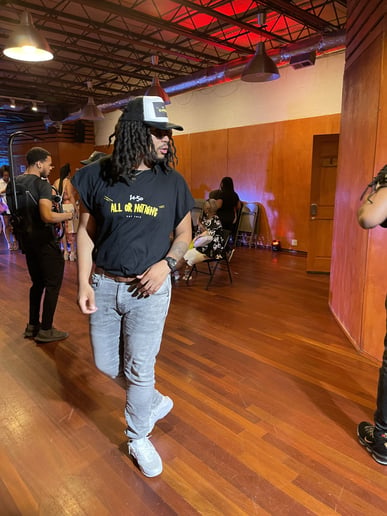 Gallery photo 1 of Grxzzly