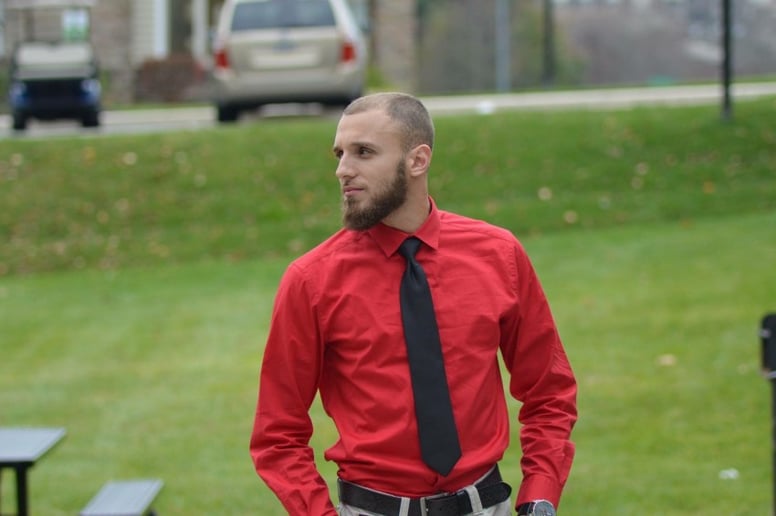 Gallery photo 8 of Grizzlyjones 2u Productions
