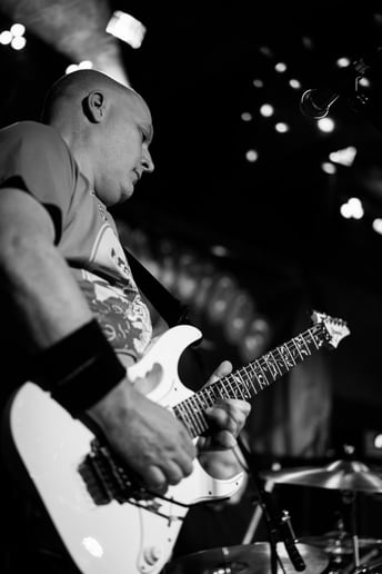 Gallery photo 1 of Groovalicious
