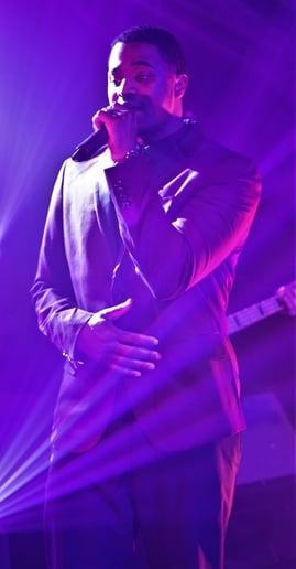 Gallery photo 6 of Groove Authority
