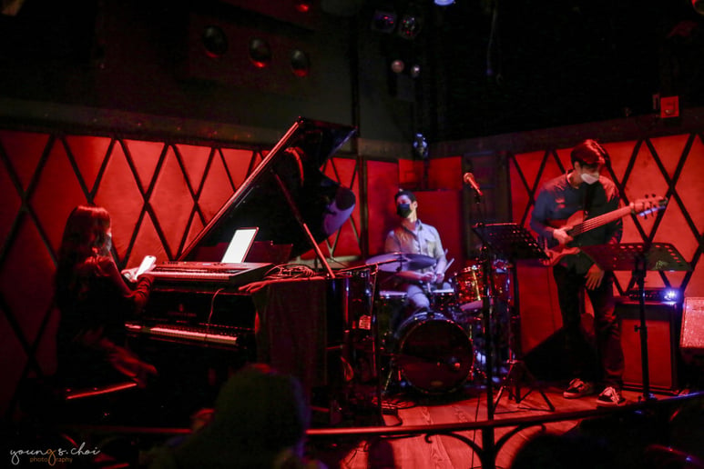 Gallery photo 9 of Groove & Co.