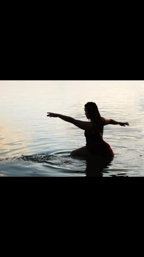 Gallery photo 1 of Groove Dancer