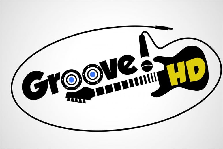 Gallery photo 6 of Groove! HD Band
