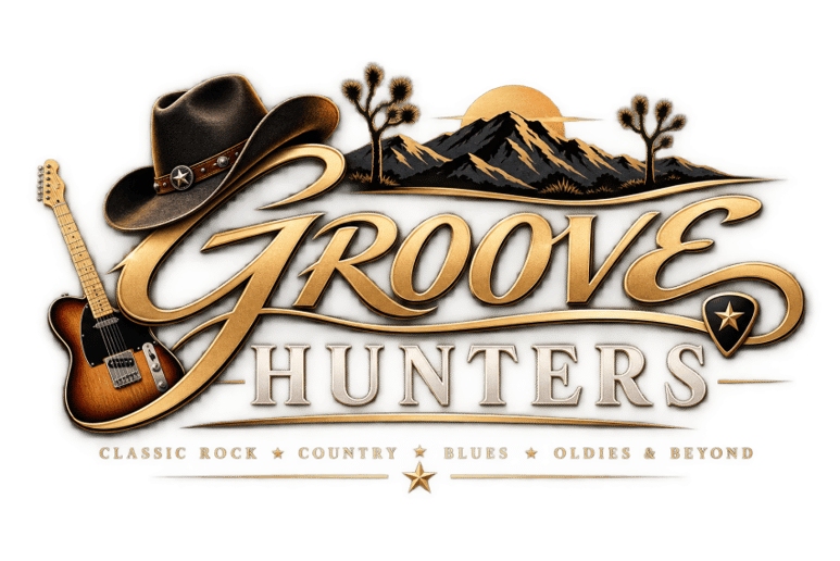 Gallery photo 4 of Groove Hunters Band