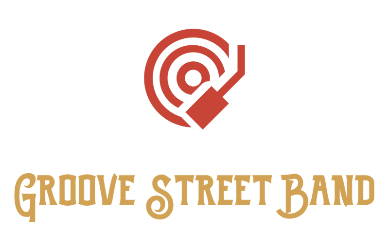 Gallery photo 7 of Groove Street Band