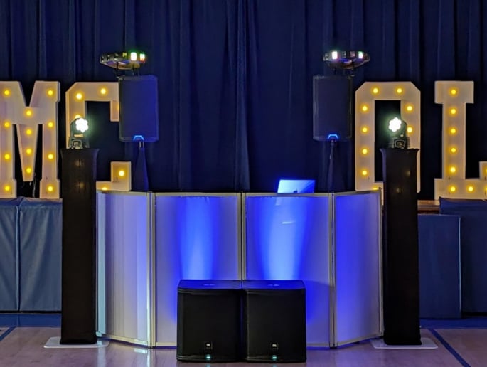 Gallery photo 4 of Groove World