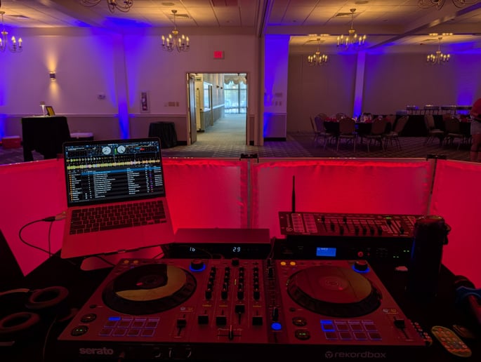 Gallery photo 2 of Groove World