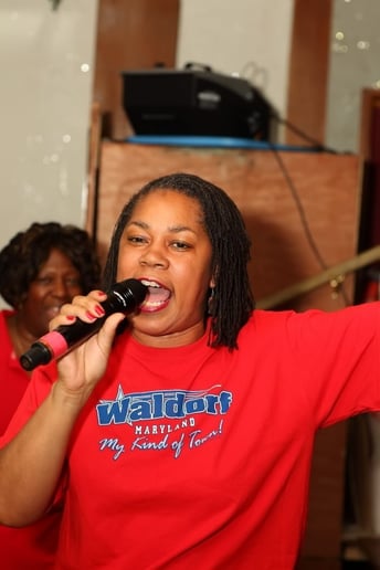 Gallery photo 6 of Grooveline Live