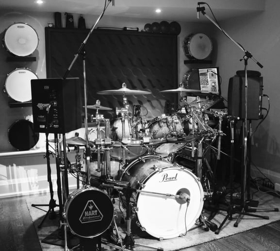 Gallery photo 1 of Groovewerx