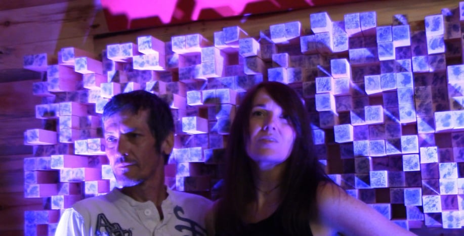 Gallery photo 2 of -hanagraf-