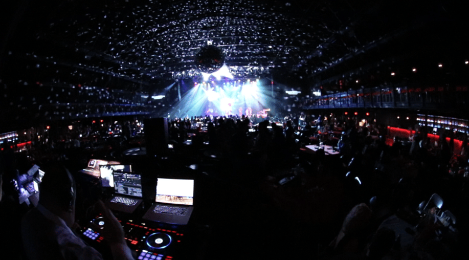 Gallery photo 22 of Groovy Sound Productions