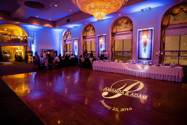 Gallery photo 27 of Groovy Sound Productions
