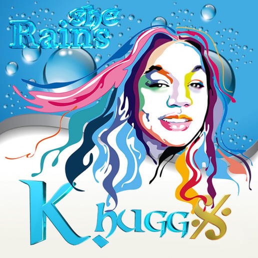 Gallery photo 3 of K. Huggs