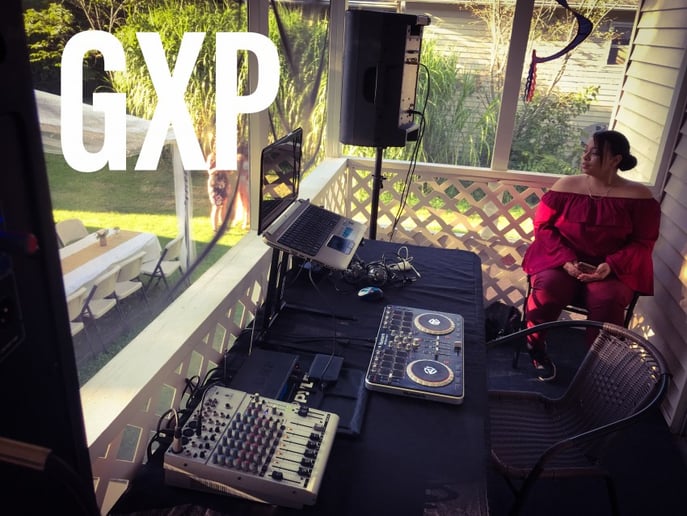 Gallery photo 1 of Growth X Progression LLC