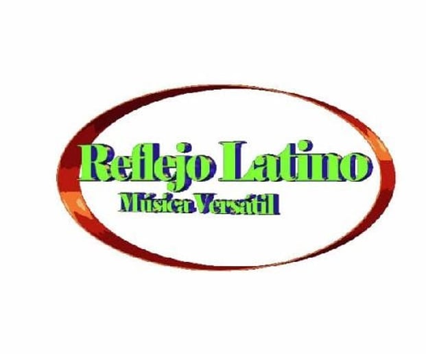 Gallery photo 1 of Grupo musical versatil Reflejo Latino
