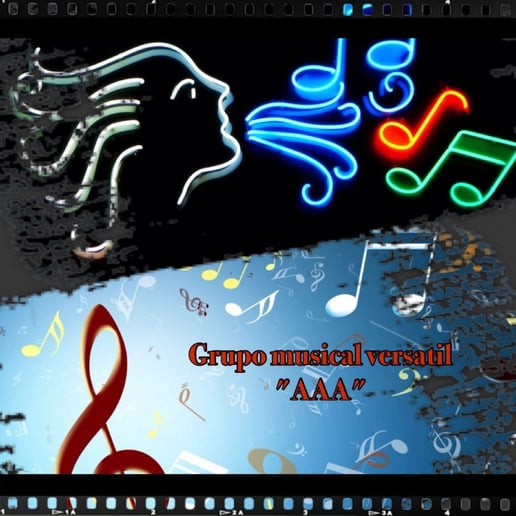 Gallery photo 3 of Grupo musical versatil Reflejo Latino