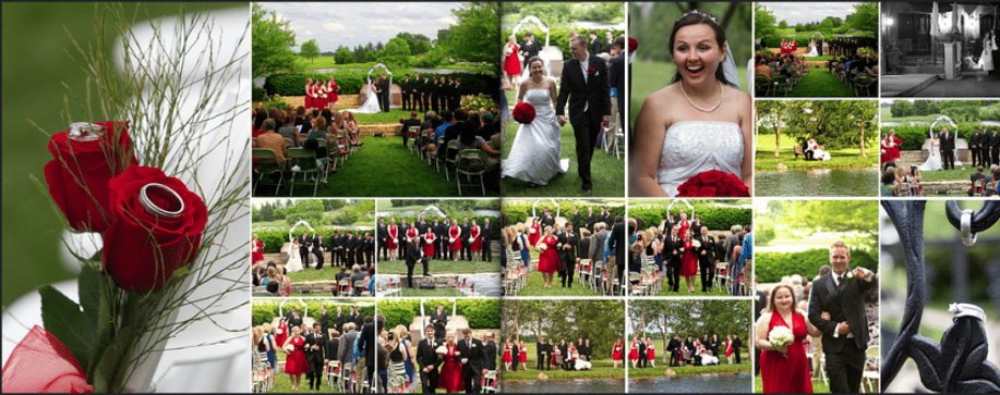Gallery photo 7 of GS3 Photography