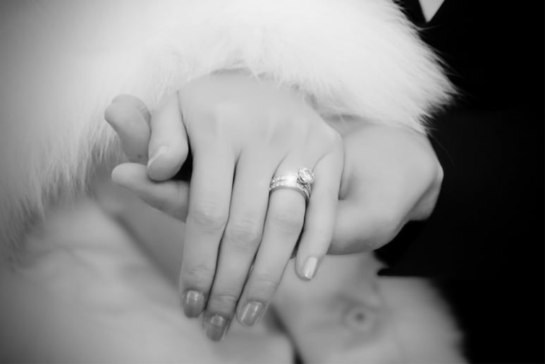 Gallery photo 1 of GS Weddings