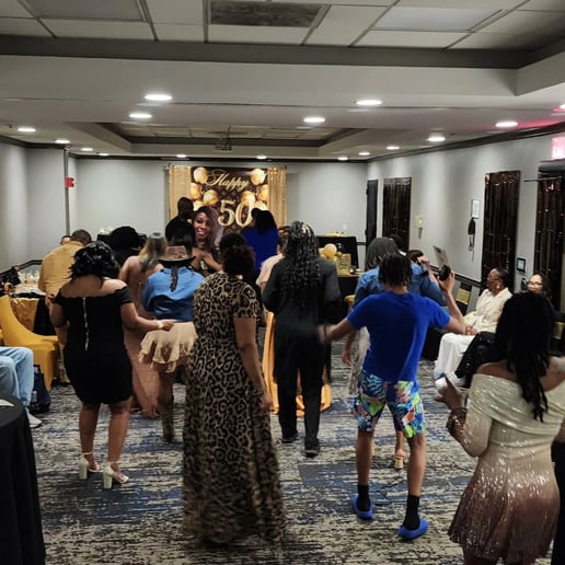 Gallery photo 8 of G.S.D. Entertainment