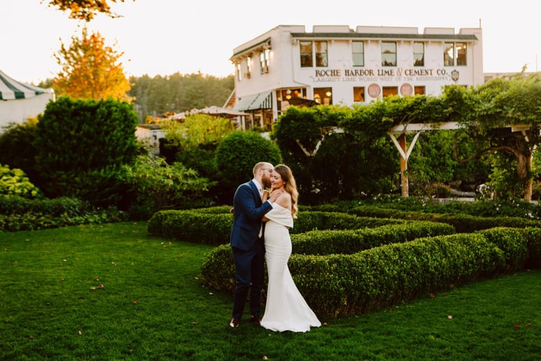 Gallery photo 6 of GSquared Weddings Photography