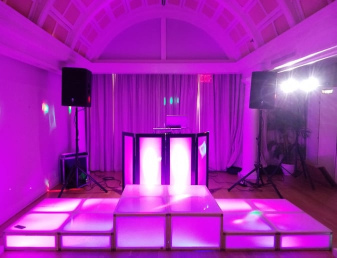 Gallery photo 8 of GT Party Entertainment Ltd