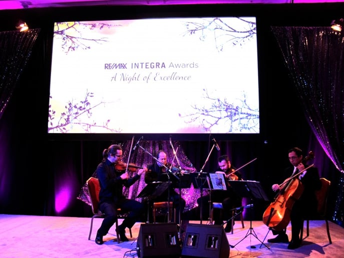 Gallery photo 4 of GTA Strings