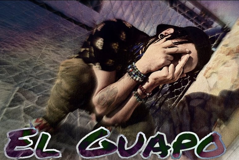 Gallery photo 1 of GuapoBandz