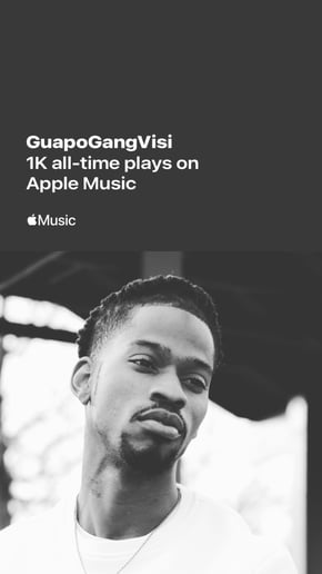 Gallery photo 4 of GuapoGang