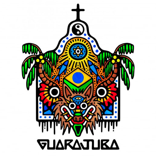 Gallery photo 1 of Conjunto Guarajuba